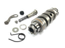 Ducati ST3 S3 [2004] - Schaltwalze Schaltwalzenkit Schaltmechanismus Schalttrommel-2