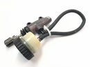BMW R 1200 ST R1ST [2006] - brake pump rear wheel brake at the back-2