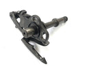 Ducati 900 SS [1991] - Shift shaft-1