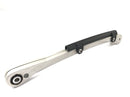 BMW R 1200 ST R1ST [2006] - Swinge joint arm anchor strut-4