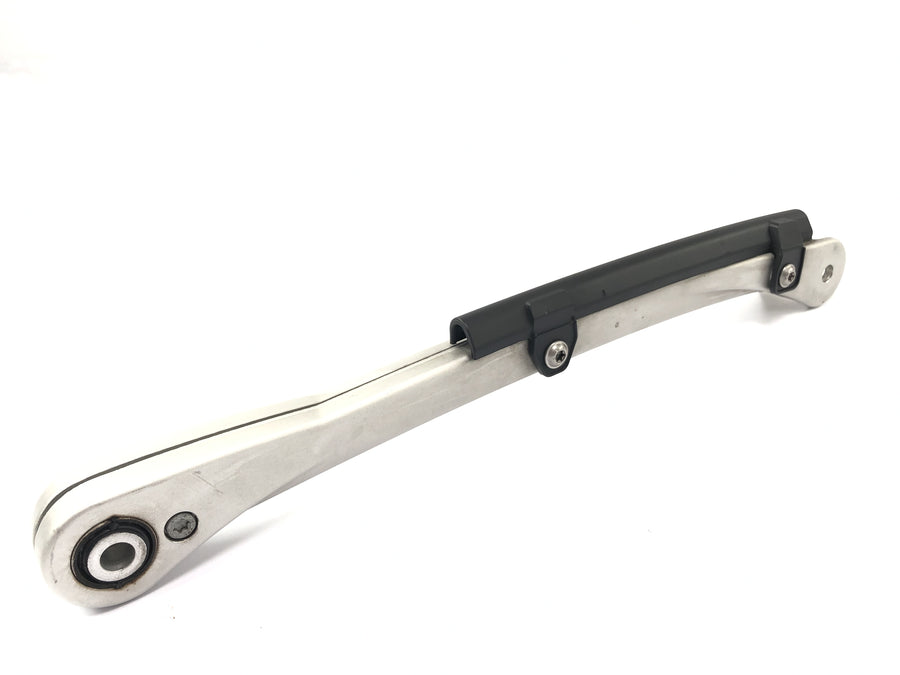 BMW R 1200 ST R1ST [2006] - Swinge joint arm anchor strut
