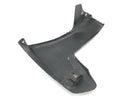 Yamaha XTZ 660 3YF [1992] - Tank fairing left fairing-5