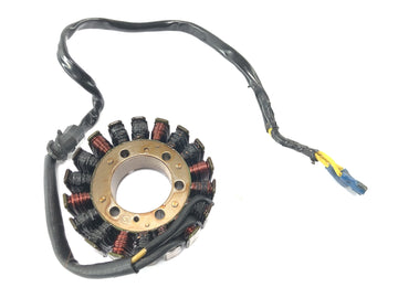 Triumph Speed Triple 1050 515NJ [2007] - Lichtmaschinenstator Generator