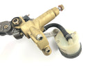 Moto Guzzi V11 Sport [1999] - Front brake pump Hand brake cylinder Brembo brake lever-4