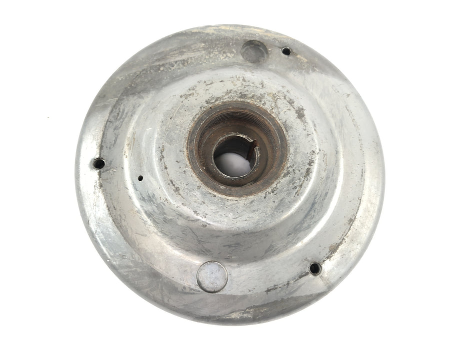 Husqvarna TE 610 8AE [1994] - rotor flywheel generator