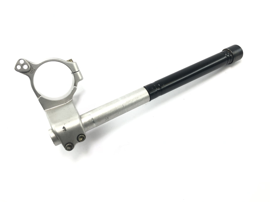 Moto Guzzi V11 Sport [1999] - Lenkerstummel Clip-On links 54 mm
