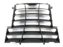 KTM 690 SM Prestige [2007] - Air intake grille cooling grille front coverage-4