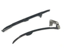 Yamaha MT 03 RM02 [2007] - Kettengleitschiene Kettengleiter Gleitschiene und Spannschiene-2