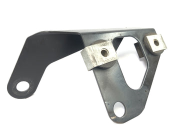 BMW F 650 GS R13 [2002] - bracket holding plate controller holder - 0