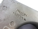 Triumph Daytona 955i T595 [1999] - Schwinge Hinterradschwinge-4