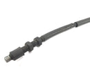 Triumph Street Triple R 675 D67LD [2010] - Kupplungszug Bowdenzug Seilzug Kabel Clutch Cable-3