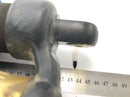 Husqvarna TE 610 E Dual H7 [1999] - Shock absorber strut-2