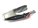 Kawasaki ZRX 1200 S ZRT20A [2001] - Rear fairing rear part-2