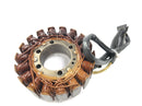 Ducati Monster M600 [1995] - Stator alternator Generatori-1