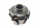 MOTO GUZZI CALIFORNIA 2 1000 VT [1982] - Alternator rotor Generator rotor rotor-2