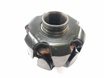 MOTO GUZZI CALIFORNIA 2 1000 VT [1982] - Lichtmaschinenrotor Generatorrotor Rotor - 0