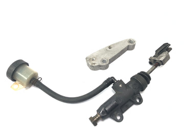 Aprilia RSV 1000 RP Mille [2001] - Rear brake pump