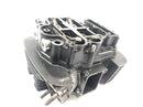 Kawasaki VN 1500 Classic VNT50D [2001] - cylinder head in front-4