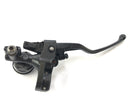 BMW K 1300 R K12S [2014] - Clutch lever-2
