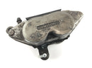Yamaha XJR 1200 4PU [1996] - Bremssattel Bremszange vorne rechts-2