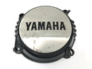 Yamaha XJR 1300 RP06 [2002] - Zündungsdeckel Motordeckel Gehäusedeckel-2