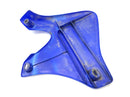 Yamaha YZ 426 F [2000] - tank fairing side fairing left-4