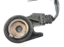 BMW K 1300 S K12S [2010] - side stand switch-2