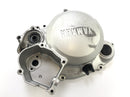 Yamaha DT 125 DE06 [2005] - Lichtmaschinendeckel Motordeckel-3