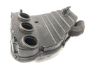 Triumph Speed Triple 1050 515NJ [2007] - Luftfilterkasten Airbox-2
