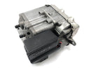 BMW K 1100 LT 100 [1994] - ABS control unit brake control device module control block pump-3