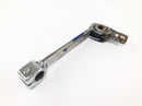 Sachs ZX 125 [1998] - Schalthebel Schaltpedal-1