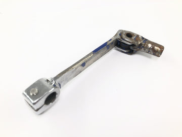 Sachs ZX 125 [1998] - Schalthebel Schaltpedal