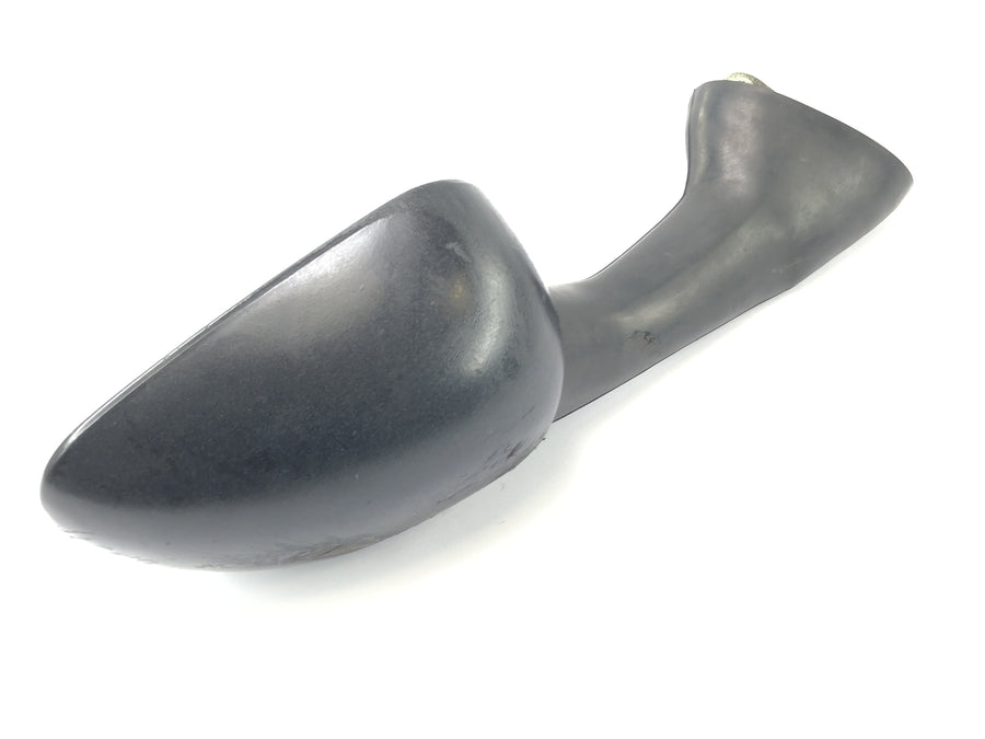 Honda NSR 125 JC22 [1998] - Mirror exterior mirror side back mirror on the right