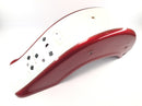 Suzuki Intruder VL 1500 AL [2000] - rear fender rear wheel cover mudguard rear fender-1