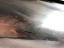 BMW R 1100 GS [1990] - Silencer Exhaust-3