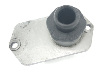 Laverda 1000 [1978] - Engine housing ventilation valve - 0
