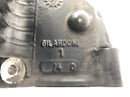 BMW R 1200 ST R1ST [2006] - Zylinderkit Kolbenkit Zylinder Kolben rechts-4