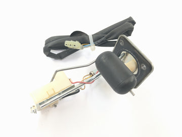 Kawasaki VN 1600 Classic VNT60A [2007] - Fuel level sensor float - 0