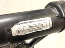 Husqvarna SM 630 A4 [2010] - Rahmen mit Papieren-5