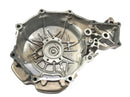Honda XRV 750 Africa Twin RD04 [1990] - Lichtmaschinendeckel Motordeckel-4