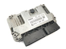 BMW K 1200 S K12S [2004] - Steuergerät ECU Motorsteuerung Controller-4