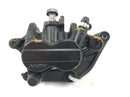 Triumph Street Triple R 675 D67LD [2010] - Brake caliper brake tongs in front right-3