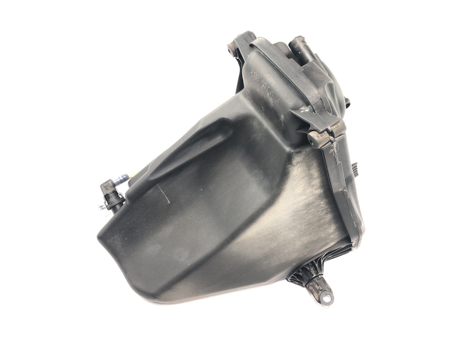 BMW K 1200 S K12S [2005] - Oil tank engine oil tank
