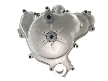 Aprilia SX 125 KX1 [2020] - Alternator cover engine cover