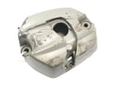 BMW R 1200 GS Adventure R12 [2012] - Ventildeckel rechts-1