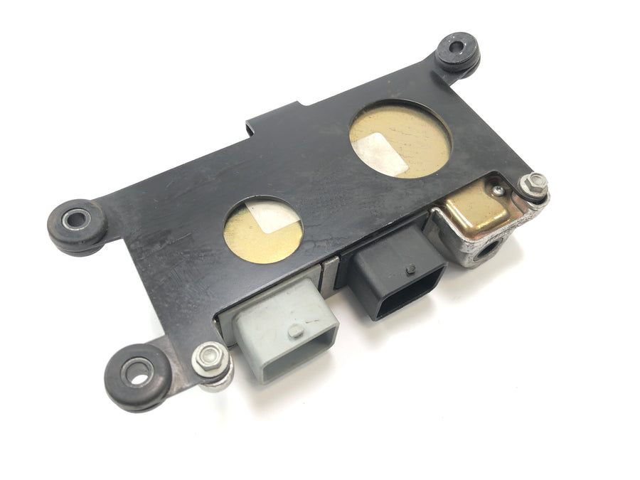 Aprilia RST 1000 Futura [2002] - Steuergerät ECU CDI