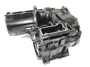 Kawasaki ZRX 1200 S ZRT20A [2002] - motor housing empty housing-5