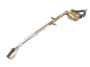 MOTO GUZZI CALIFORNIA 2 1000 VT [1982] - Side stand with spring side support stand-3