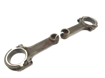 BMW R75/5 [1973] - Pleuel Pleula rod set couple - 0