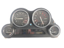 BMW K 1200 RS [2002] - Tacho Cockpit Armaturen-3